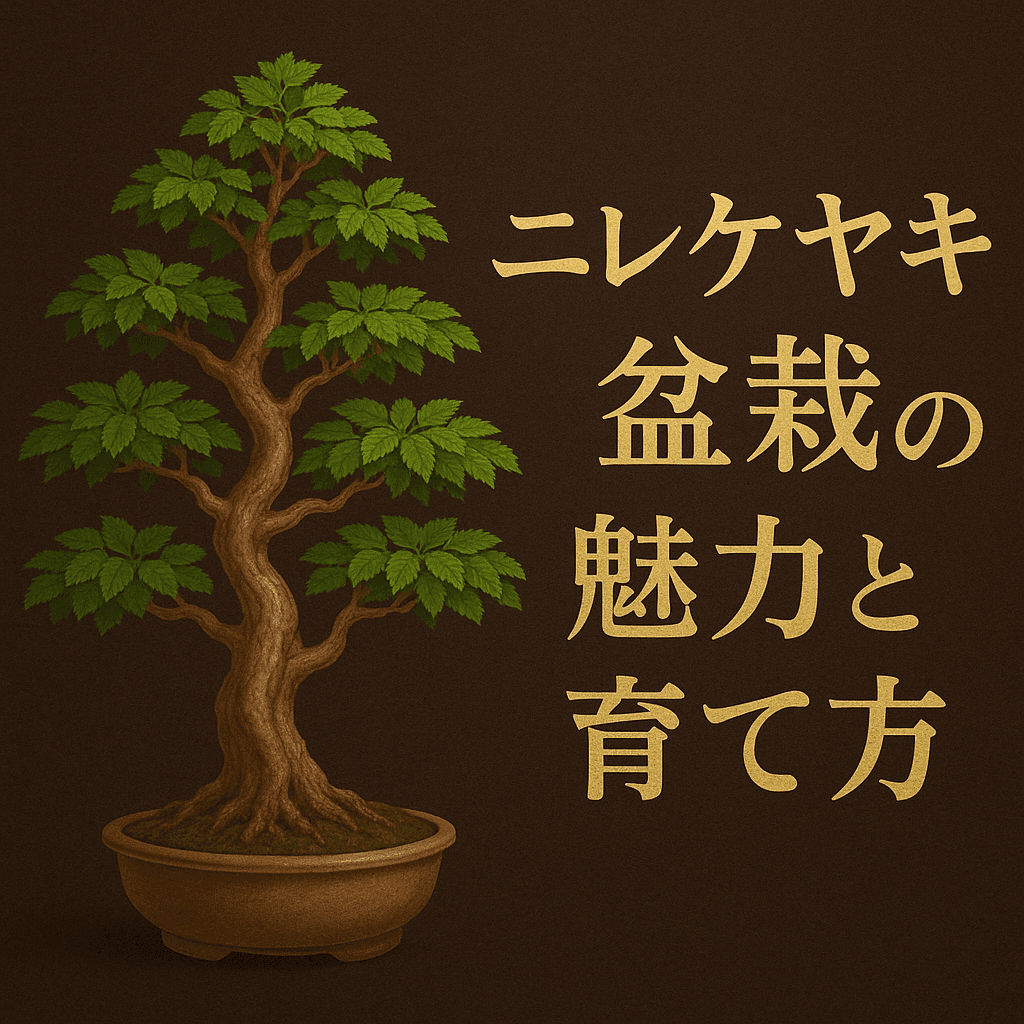 article-48のアイキャッチ画像