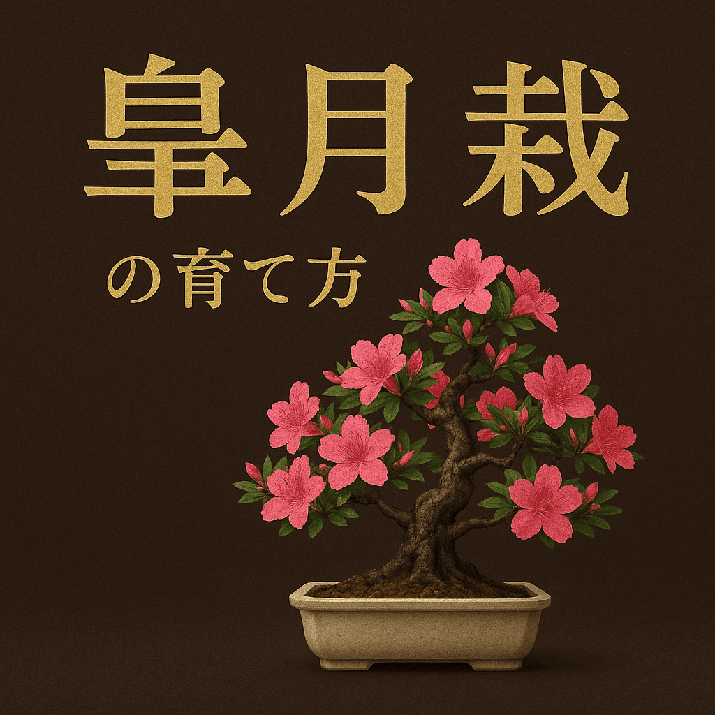 article-49のアイキャッチ画像