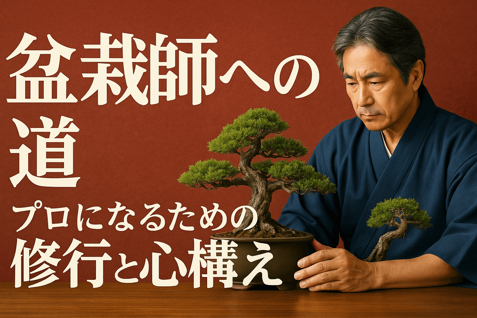 bonsai-master-career-guideのアイキャッチ画像