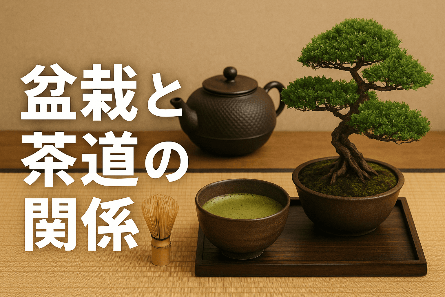 bonsai-tea-ceremony-guideのアイキャッチ画像