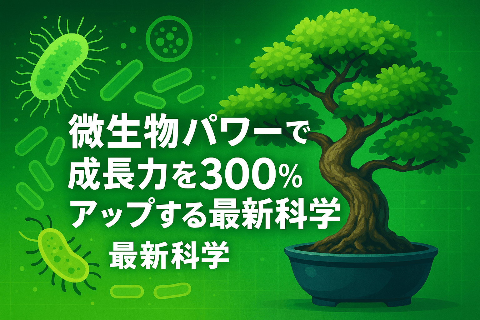 root-microbiome-symbiosis-guideのアイキャッチ画像